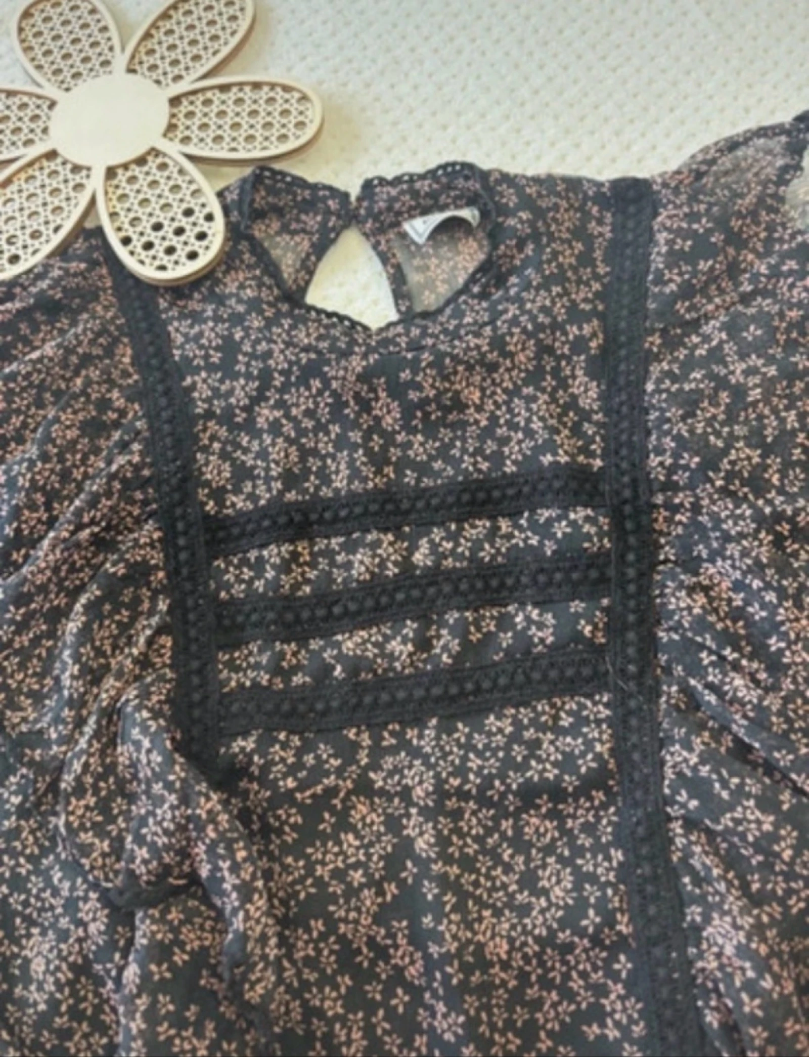Pimkie blouse maat 32 – photo 2